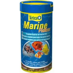 TETRAMARIN ESCAMAS 250ml TETRAMARINE ESCAMAS 250ml