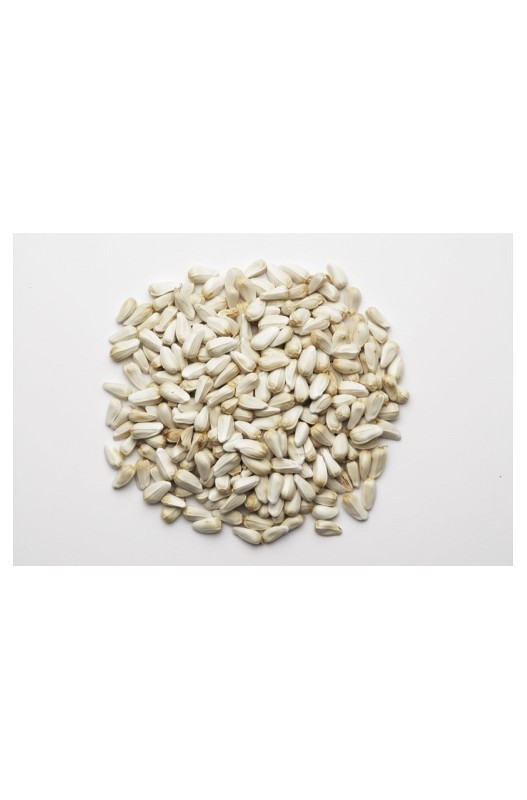 Prodac alazor 20kg