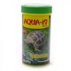 Tortuga terrestre de Aqua-ki stick de 60 gr