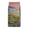 FAUNAMIX ROEDORES MIX 0.8 - 5 - 20 KG