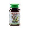 Bote_NEKTON-BIOTIN-75-GR
