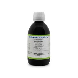 Canariz2_antihongos-y-bacteris-250ml. CANARIZ ANTIHONGOS Y BACTERIAS