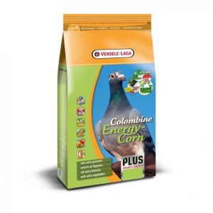 ENERGY-COM_I.C._de_Versele-Laga_saco_de_15_kg ENERGY-COM IC: Pienso energético de alto rendimiento para palomas de competición
