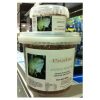 Alimento para Iguana Adulta Prodac, bolsa de 3 kilos. ¡Comida rica para tu iguana grande!