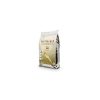 Bolsa PSITTACUS PIENSO MINI 450GR. NINFAS.