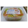 Peces Agua Fría ProdacPeces Agua Fría Prodac, bolsita de 30 gramos. ¡Comida rica para tus pececitos de agua fría!