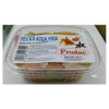 Peces Agua Fría Prodac, bolsita de 80 gramos. ¡Comida rica para tus pececitos de agua fría!