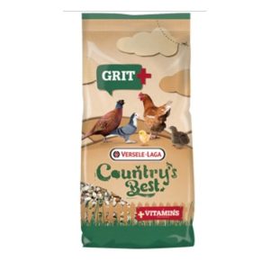 Sacchetto_da_2.5_kg_di_GRIT_HOBBY_PLUS Sacchetto da 2.5 kg di GRIT HOBBY PLUS, supplemento minerale per galline, favorisce la digestione e il benessere intestinale.