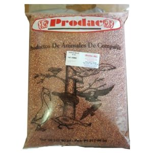 Saco_de_5_kg_de_Sorgo_Rojo PRODAC Sorgo Rojo – Semilla nutritiva y versátil para aves granívoras