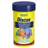 Tetra Discus Food, stick de 1 litro (300 gramos) en forma de granulo. ¡Una comida rica para tus peces disco!