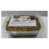 Tortuga Galapagos sticks 90 gr. PRODAC