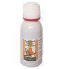 Tarro COMPLEJO B 125 ML. PETNATURA