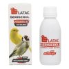 Tarro_seriserol-vitamina-e-mas-selenio-150-ml-latac