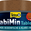 TETRA TABIMIN 120 - 275 TABLETAS