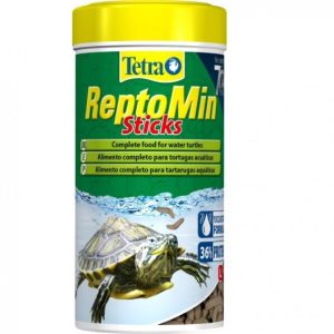 TetraREPTOMIN-100-ml (1) Tetra Reptomin Stick