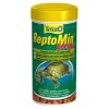 TetraReptoMin Energy, bote de 100 ml. ¡Comida rica para que tus tortugas tengan mucha energía!
