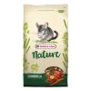 Bolsa Versele-Laga chichilla nature 700 gr