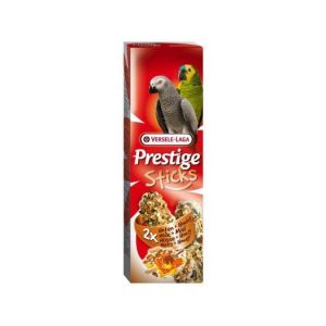 Versele_Laga_Barritas_para_loros Versele Laga Barritas para loros con nueces y miel 2 Uds. barritas loros
