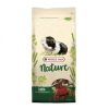 Bolsa Versele Laga COBAYA NATURE 2.3KG