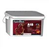 Versele Laga terrina NUTRIBIRD A-18 LORIS 3 KG.