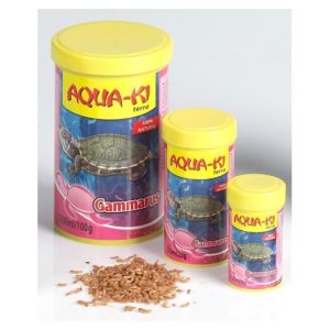 aqua-ki-gammarus-250ml-25gr (1) AQUA-KI GAMMARUS 250ml/25gr. - Botega Mazarol