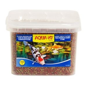 aquaki-azul-3mm.-3_5-litros QUA-KI AZUL 3mm. 3,5 lts./ 1,225 kg. AQUA-KI AZUL