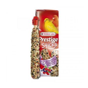 barritas-canarios-frutas-del-bosque Versele-Laga Prestige Barritas Canarios con Frutas del Bosque