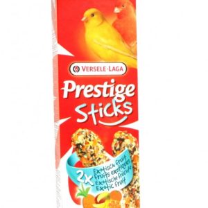 barritas-canarios-miel-versele-laga BARRITAS CANARIOS Versele-Laga Prestige con Sabor a Miel