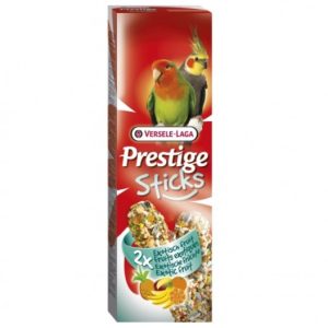 barritas-fruta-ninfa-y-agaporni-prestige VERSE-LAGA BARRITAS NINFAS/AGAPORNIS FRUTAS 2 UDS.