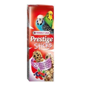 barritas-periquitos-con-frutas VERSELE LAGA BARRITAS PERIQUITOS FRUTAS BOSQUE 2 Uds.