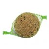 VERSELE LAGA BOLA GRASA 90gr. 50 Uds.