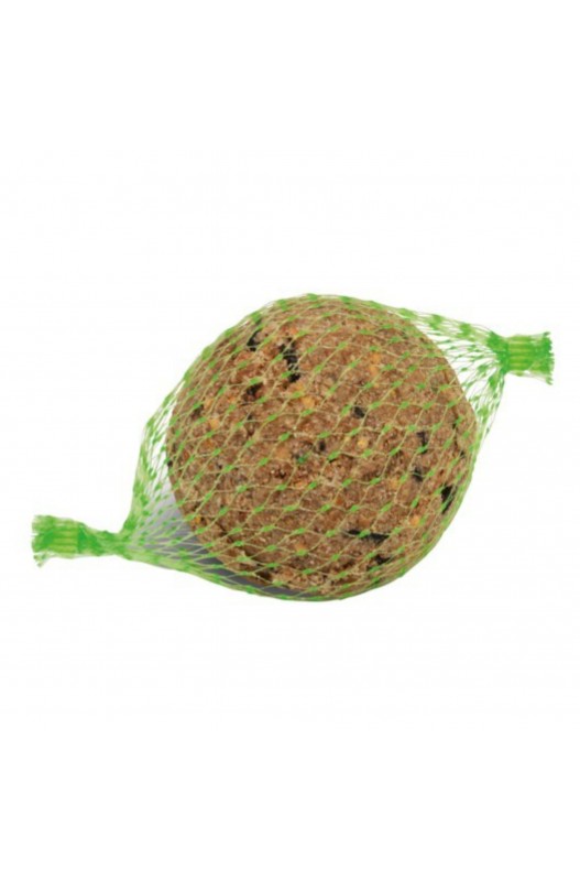 VERSELE LAGA BOLA GRASA 90gr. 50 Uds.
