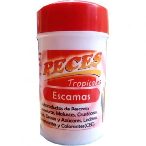 bote_peces-tropicales-5gr Alimento peces tropicales