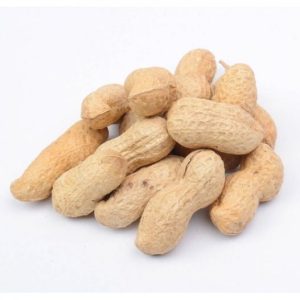 cacahuetes-cascara-30-kg Cacahuetes con cáscara para mascotas: energía y entretenimiento natural cachuete cascara