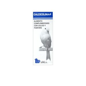 calcicolina-p-50-ml calcicolina-p-50-ml