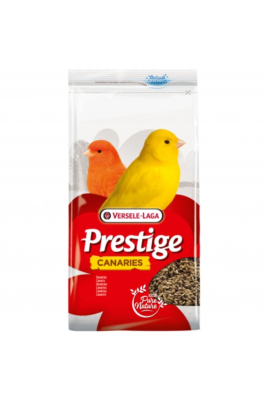 VERSELE LAGA PRESTIGE CANARIOS