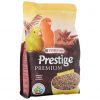 VERSELE LAGA PRESTIGE PREMIUM CANARIOS 800 Gr. 20 Kg.