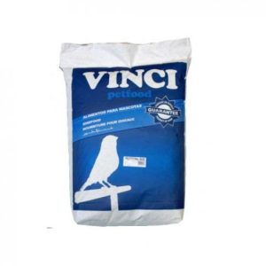 canarios-tira-25-kg.-vinci CANARIOS TIRA 20 KG. VINCI - Botega Mazarol vinci canarios