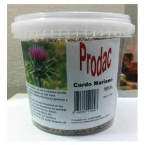 cardo-mariano-prodac PRODAC CARDO MARIANO