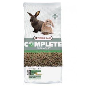 conejo-adult-complete-8-kg Versele-Laga Complete Conejo