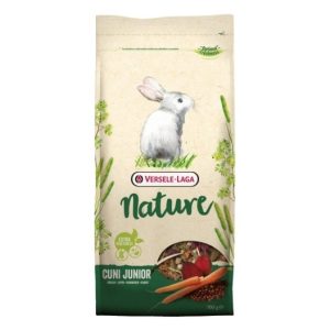 conejo-junior-nature-700_3022b6f6-6c8f-484c-bd8d-a69aa07629a4 Bolsa Versele-Laga conejo nature 2,3 Kg