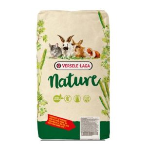 conejo-nature-700gr. conejo-nature-700gr. bolsa NATURE CONEJO