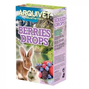 Arquivet drops-frutas-del-bosque Arquivet drops-frutas-del-bosque
