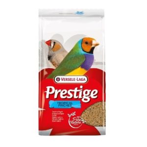 VERSELE LAGA PRESTIGE EXÓTICOS