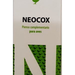 farbiol-neocox FARBIOL NEOCOX