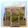 bolsa faunamix_roedores-mix-5-kg.