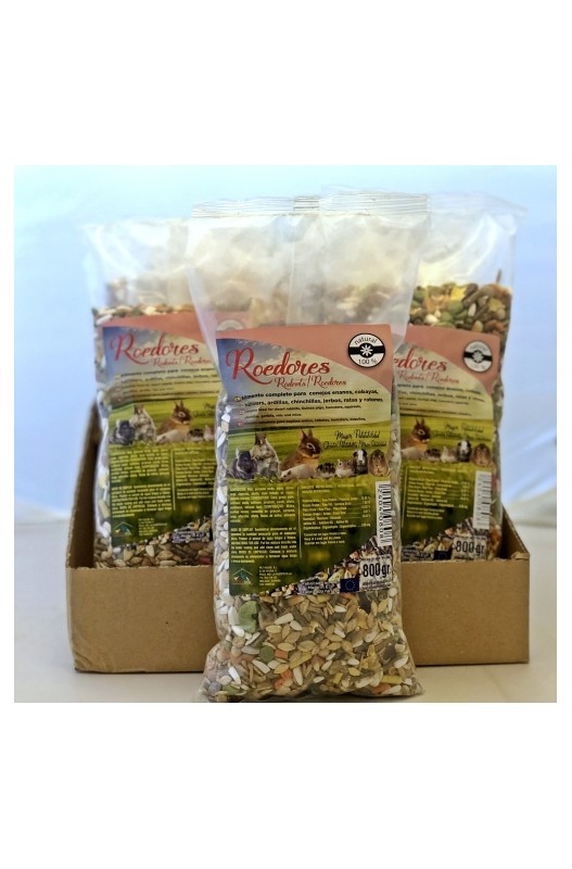 bolsa faunamix_roedores-mix-5-kg.