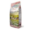 FAUNAMIX ROEDORES MIX 0.8 - 5 - 20 KG