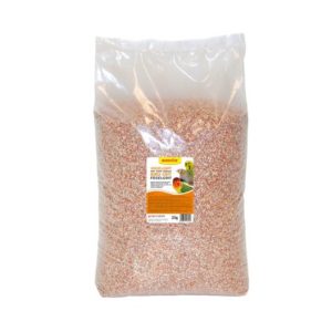 grit-de-pajaros-benelux-25-kg. GRIT PAJAROS 25 KG. BENELUX