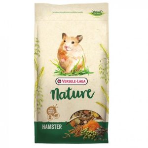 hamster-nature-750gr. versele laga hamster-nature-750gr. NATURE HAMSTER